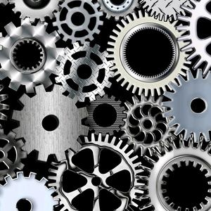 Meet your Posher, Kara